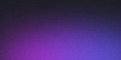 How to Validate Your MVP Idea Before Building