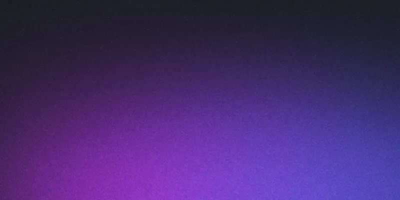 Fast MVP: I Ship in 3 Weeks While Others Plan for 3 Months